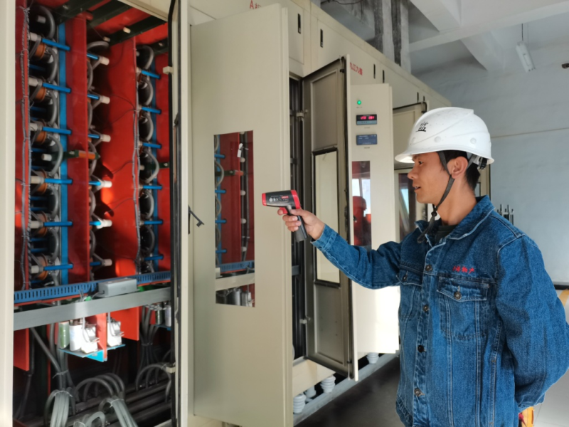 &ldquo;傳承五四薪火，展現青春風采&rdquo;  五四青年節攝影作品網絡展