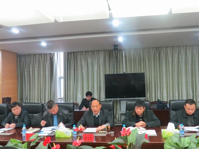 戰(zhàn)略合作，互惠共贏