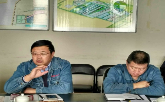 認真學(xué)習(xí)，深刻領(lǐng)會，扎實工作，做合格黨員